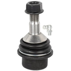 Front Upper Control Arm & Lower Ball Joint for Dodge Durango (2011–2015)