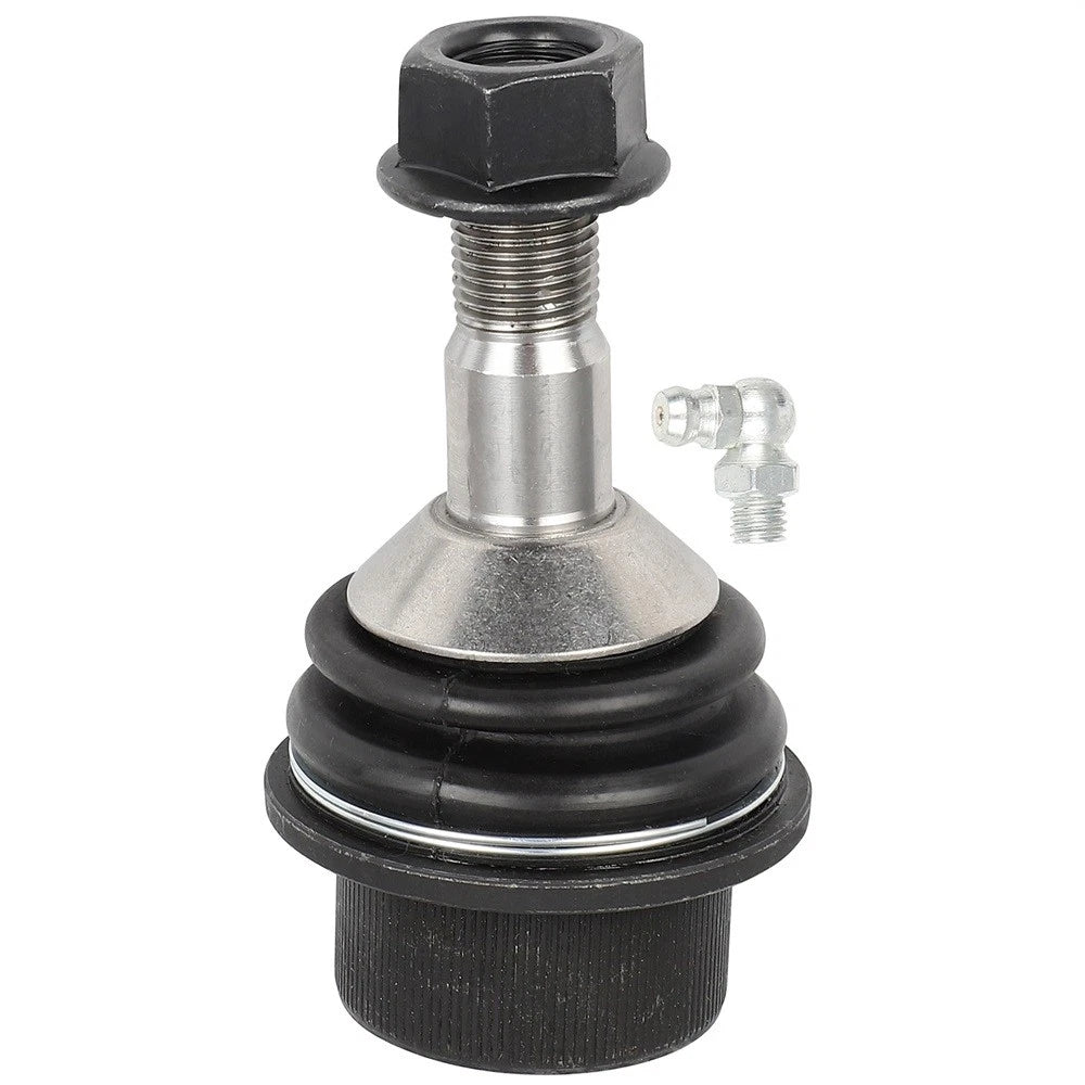 Front Upper Control Arm & Lower Ball Joint for Dodge Durango (2011–2015)