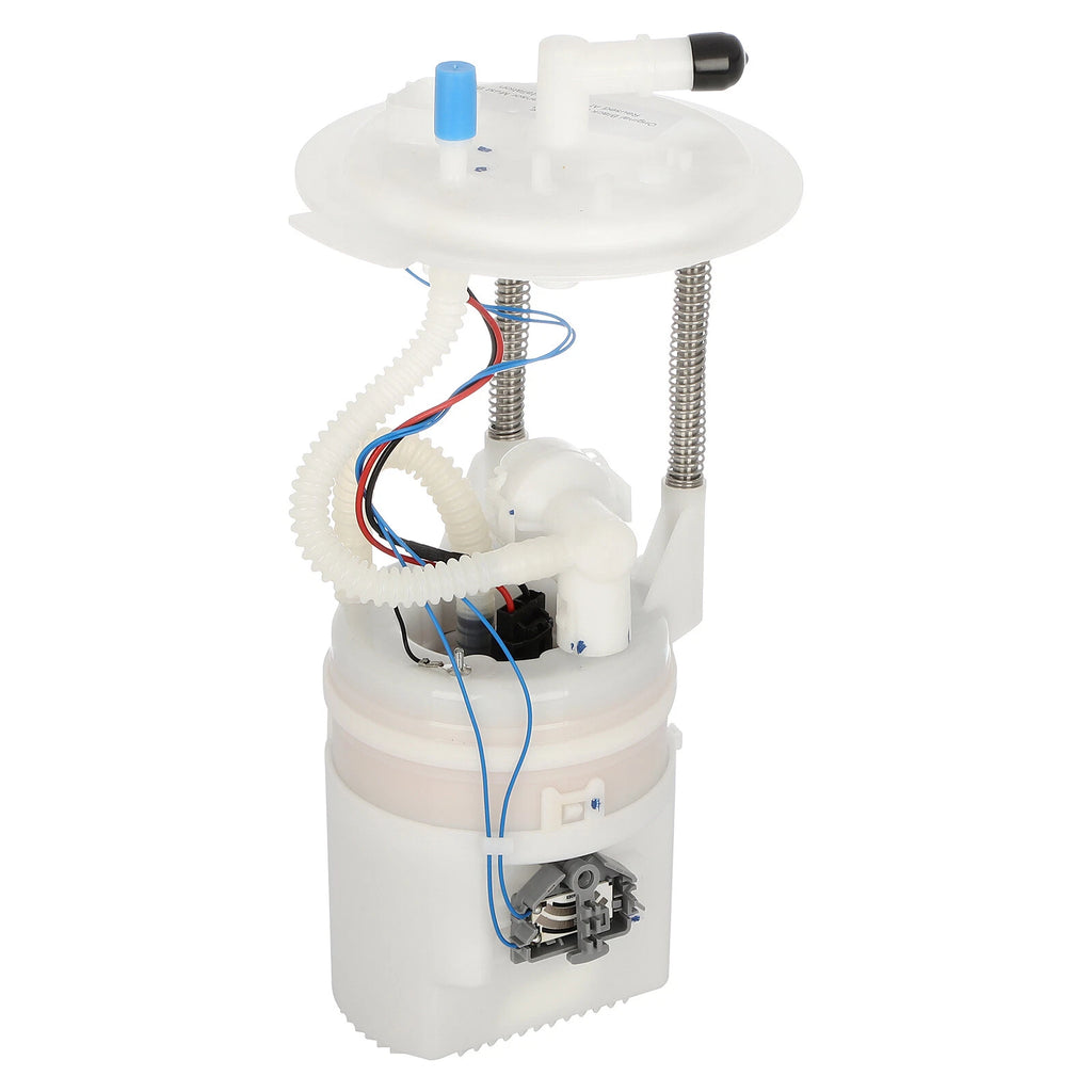 Fuel Pump Module for Hyundai Santa Fe (2013–2018)