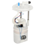 Fuel Pump Module for Hyundai Santa Fe (2013–2018)
