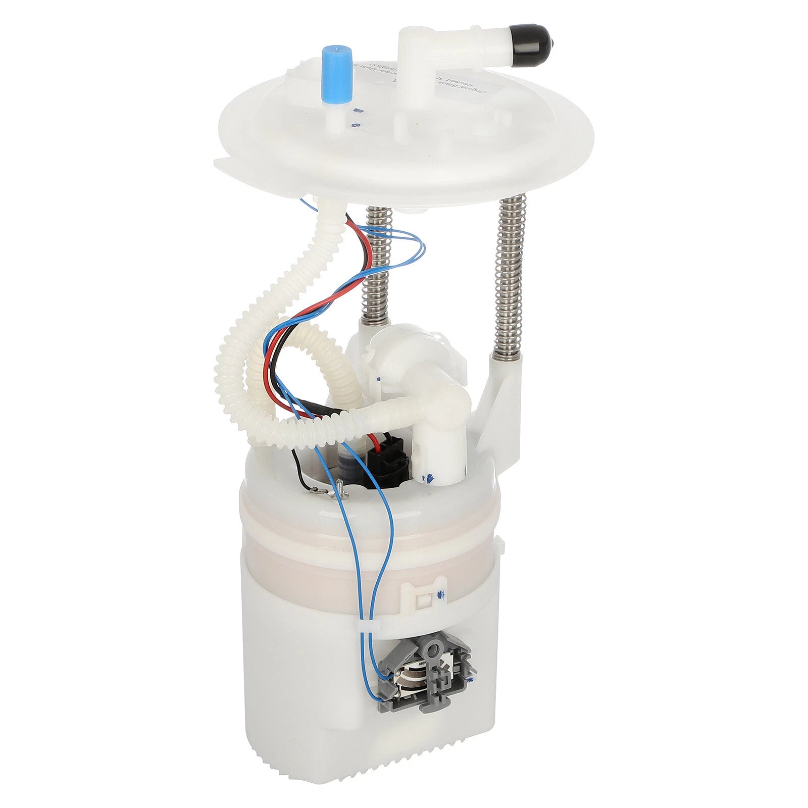 Fuel Pump Module for Hyundai Santa Fe (2013–2018)