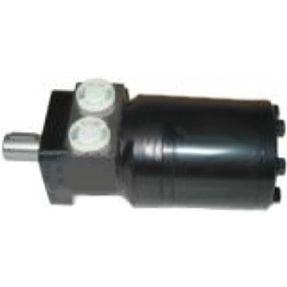 Hydraulic Motor for Charlynn 103-1004, Sauer 151-2425, Prince AEM150-4RP