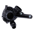 Water Pump Thermostat for BMW 1 Series F20/F21, 3 Series F30/F31 (2011–2019)