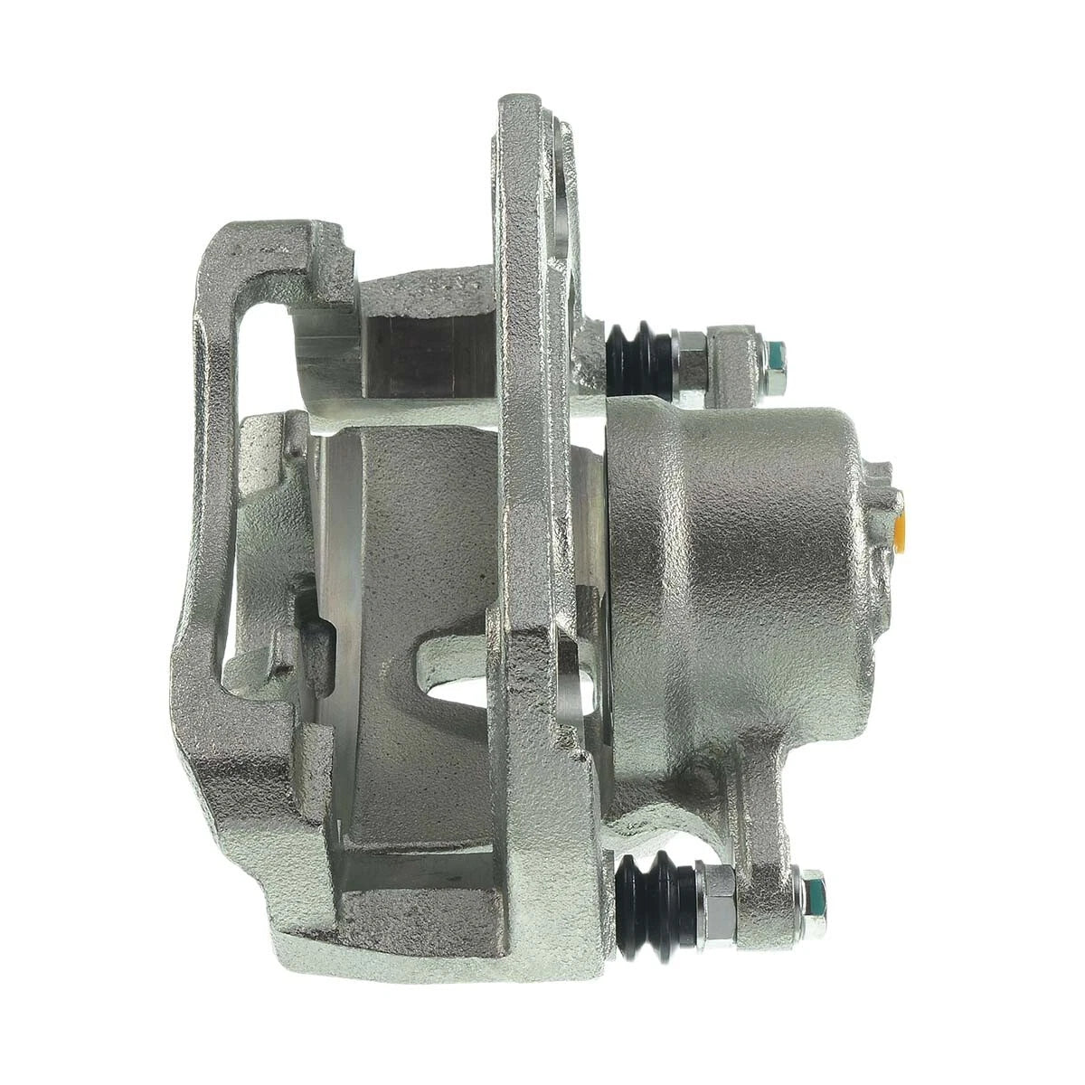 Front Driver Side Brake Caliper for Toyota RAV4 (2006-2018)