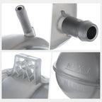 OE Style Coolant Overflow Reservoir for Ford Mustang (2015–2022)
