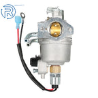 Carburetor Assembly for Onan QG 4000 Generator