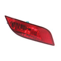 Right Rear Bumper Taillight Reflector for Jeep Compass (2017-2022)