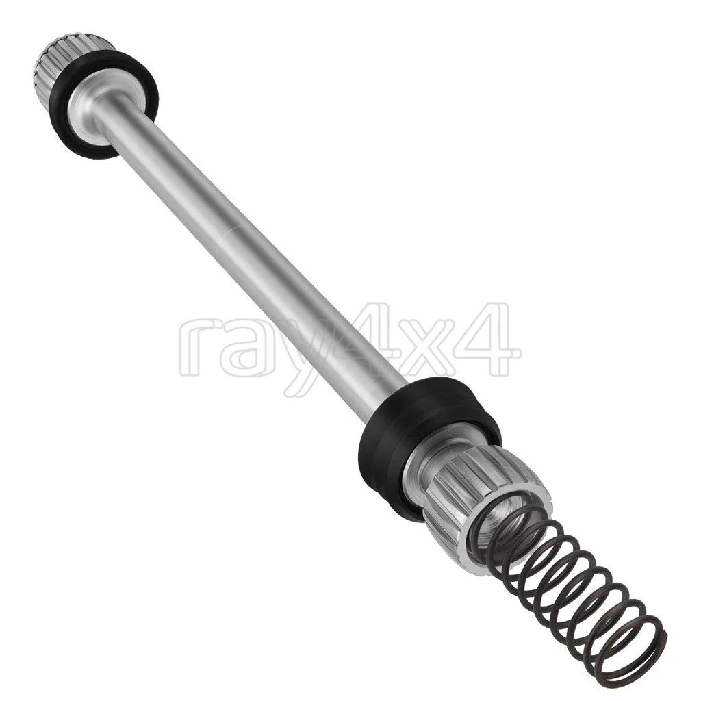 Front Propeller Drive Shaft for Honda Foreman 400 TRX400FW (1995–1997) #40400-HM7-610