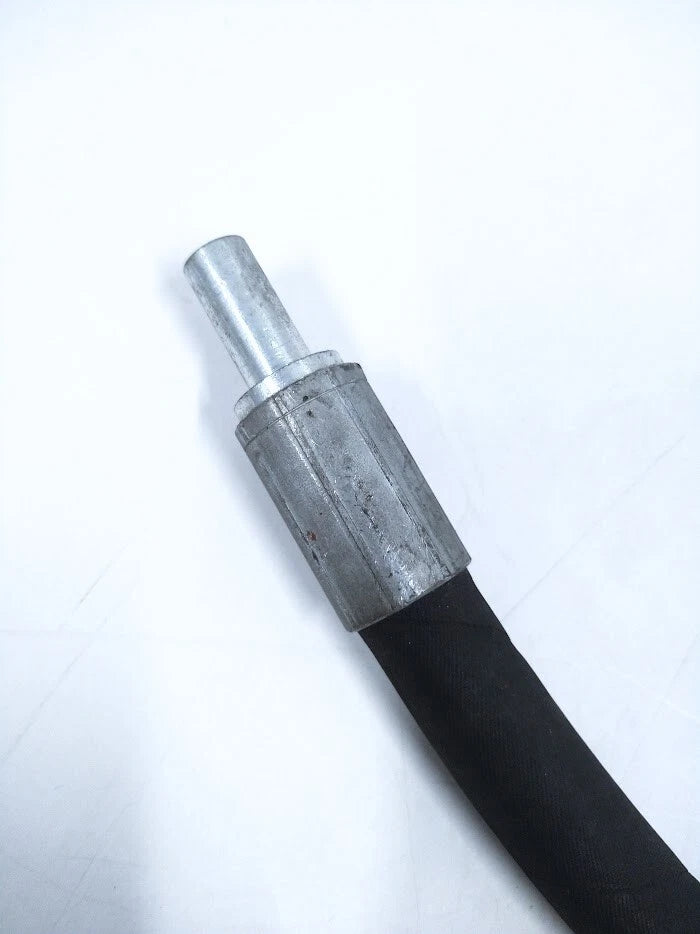 Flexor 2SN/1 Hydraulic Hose for Alfagomma (2320 PSI, 22'')