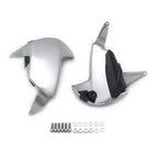 Engine Guard Extension for BMW R1200GS Adventure (2005–2011) UE