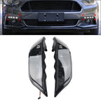 Daytime Running Lights with Turn Signal for Ford Mustang (2015–2017)