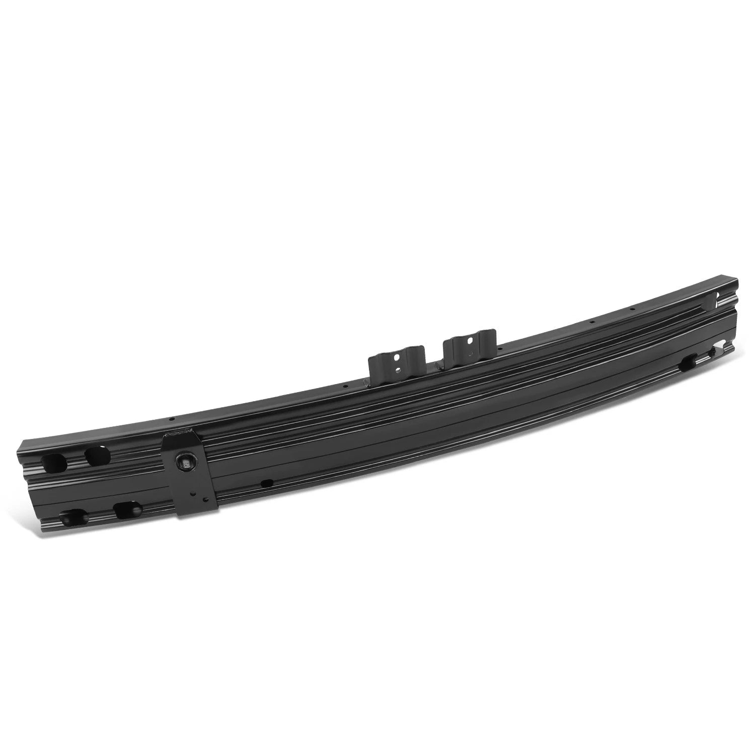 Steel Front Bumper Face Bar Reinforcement for Nissan Rogue Sport (2017–2019)