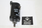 OEM Electric Starter Motor 63M-81800-00-00 for Yamaha WaveRunner GP1200R (1995–2008)