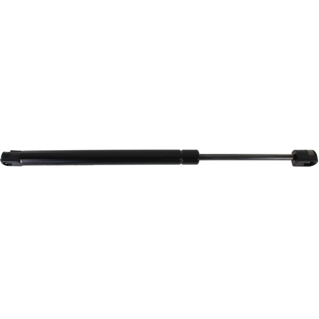 Hood Lift Supports for Ford Expedition (2009–2017)