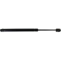 Hood Lift Supports for Ford Expedition (2009–2017)