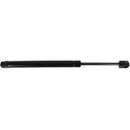 Hood Lift Supports for Ford Expedition (2009–2017)