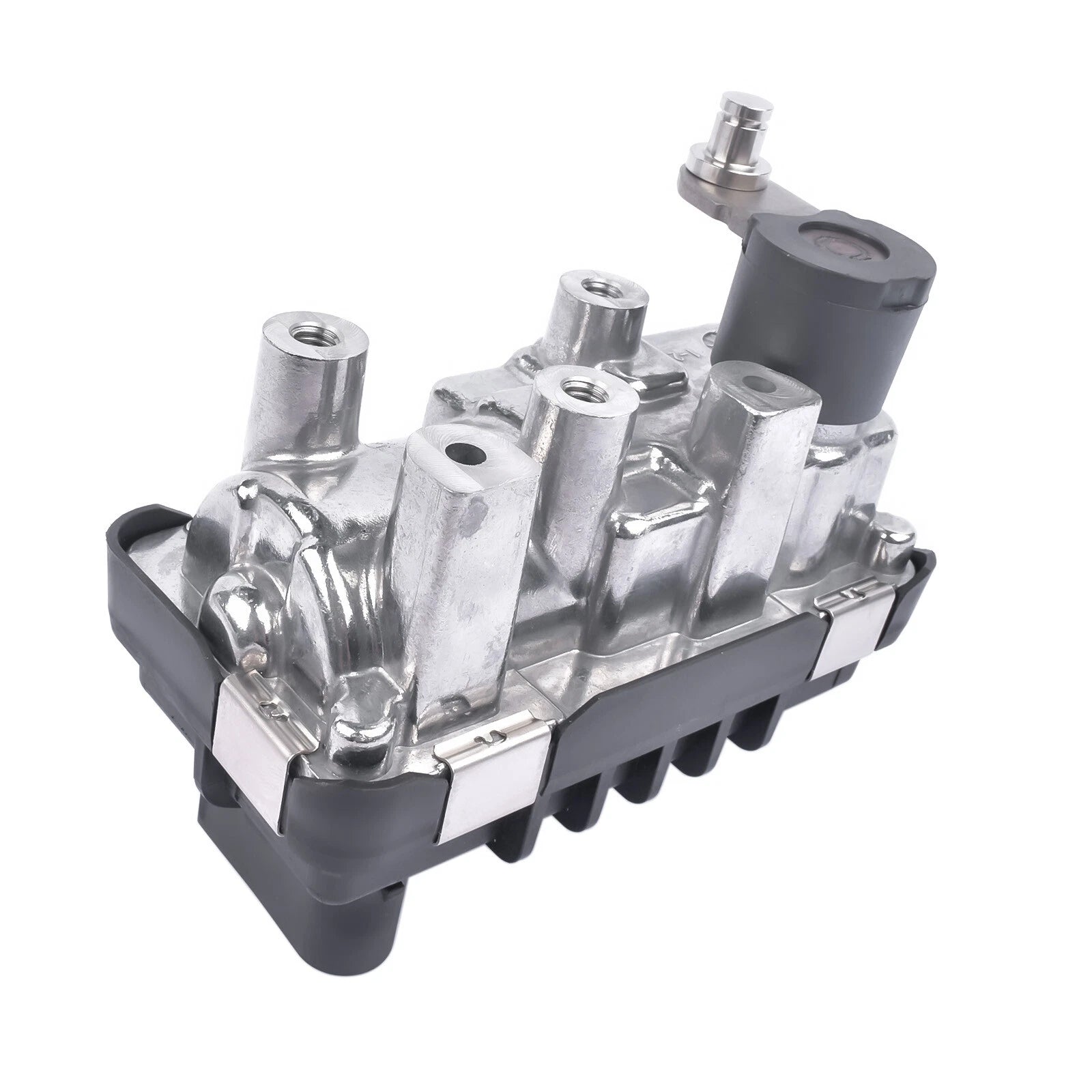 Turbo Electronic Actuator G-001 for Mercedes Sprinter 319 (2007–2018)