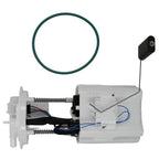 Fuel Pump Assembly for Jeep Cherokee KL 2.4L (2017–2019) FWD