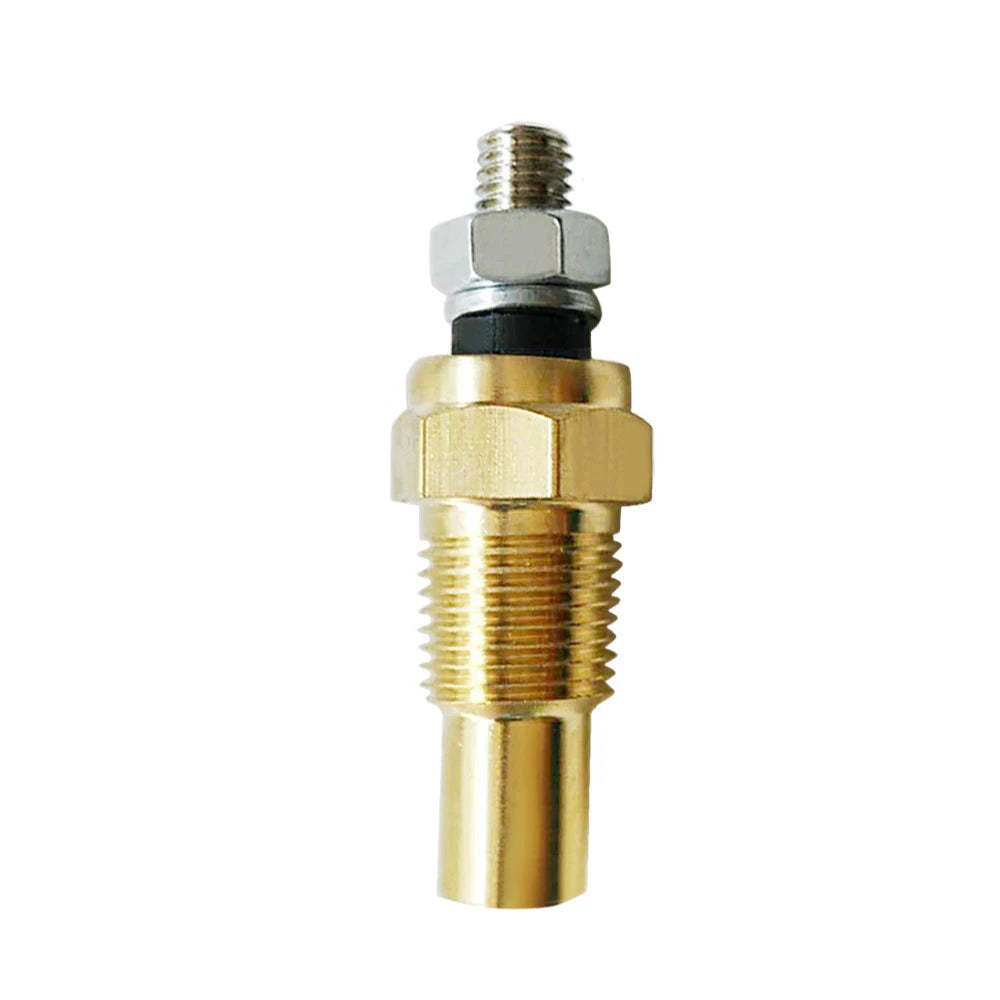 1/8 NPT Electrical Temperature Sender for