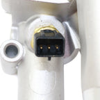 Thermostat for Kia Soul, Sportage & Hyundai Elantra, Tucson