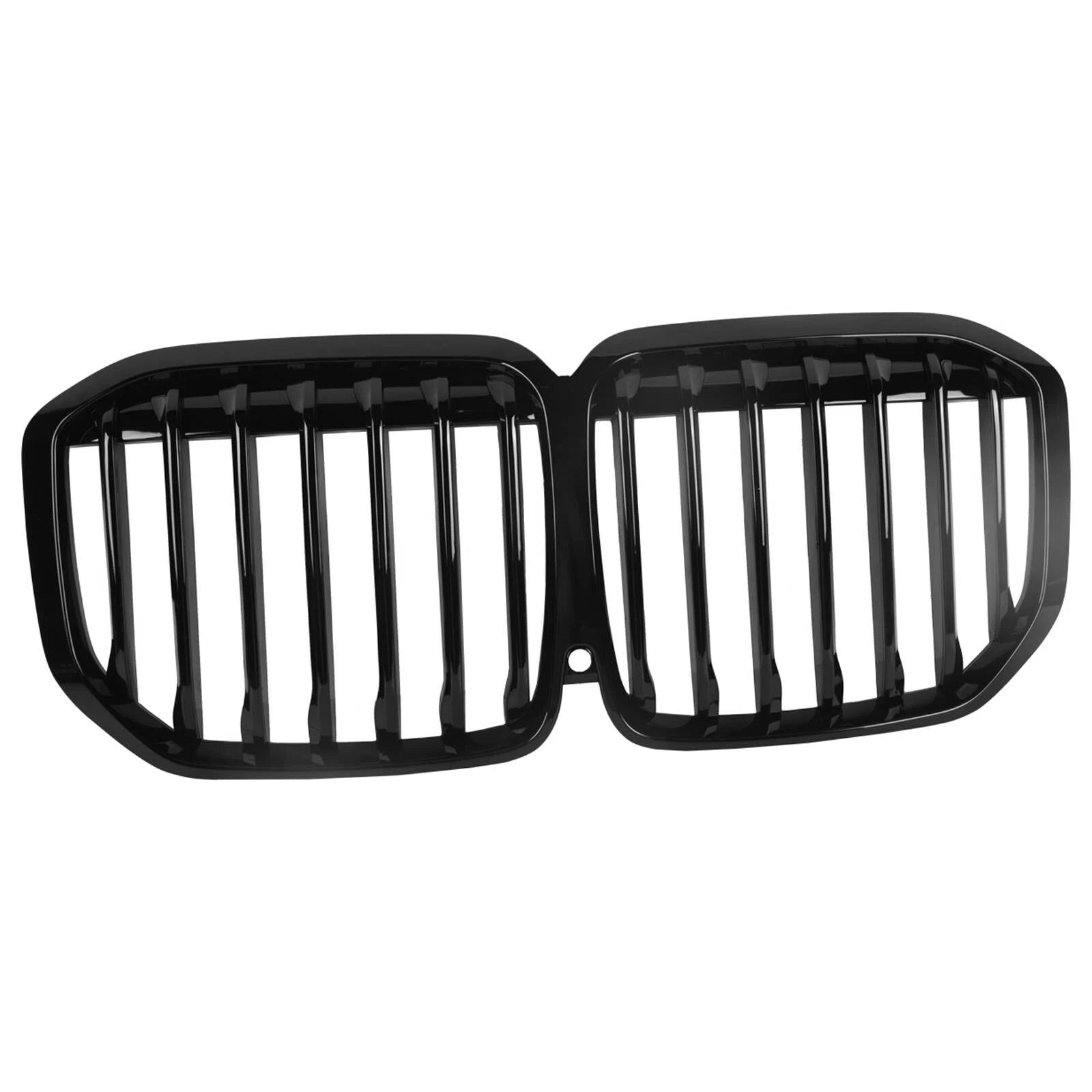 Front Kidney Grille for BMW X7 (2019-2022)