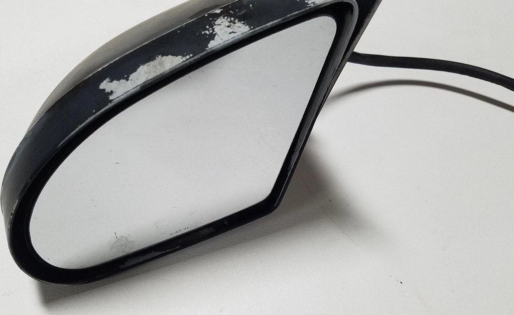 Left Side View Exterior Door Mirror for Ford Thunderbird (1989–1997)