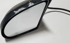 Left Side View Exterior Door Mirror for Ford Thunderbird (1989–1997)