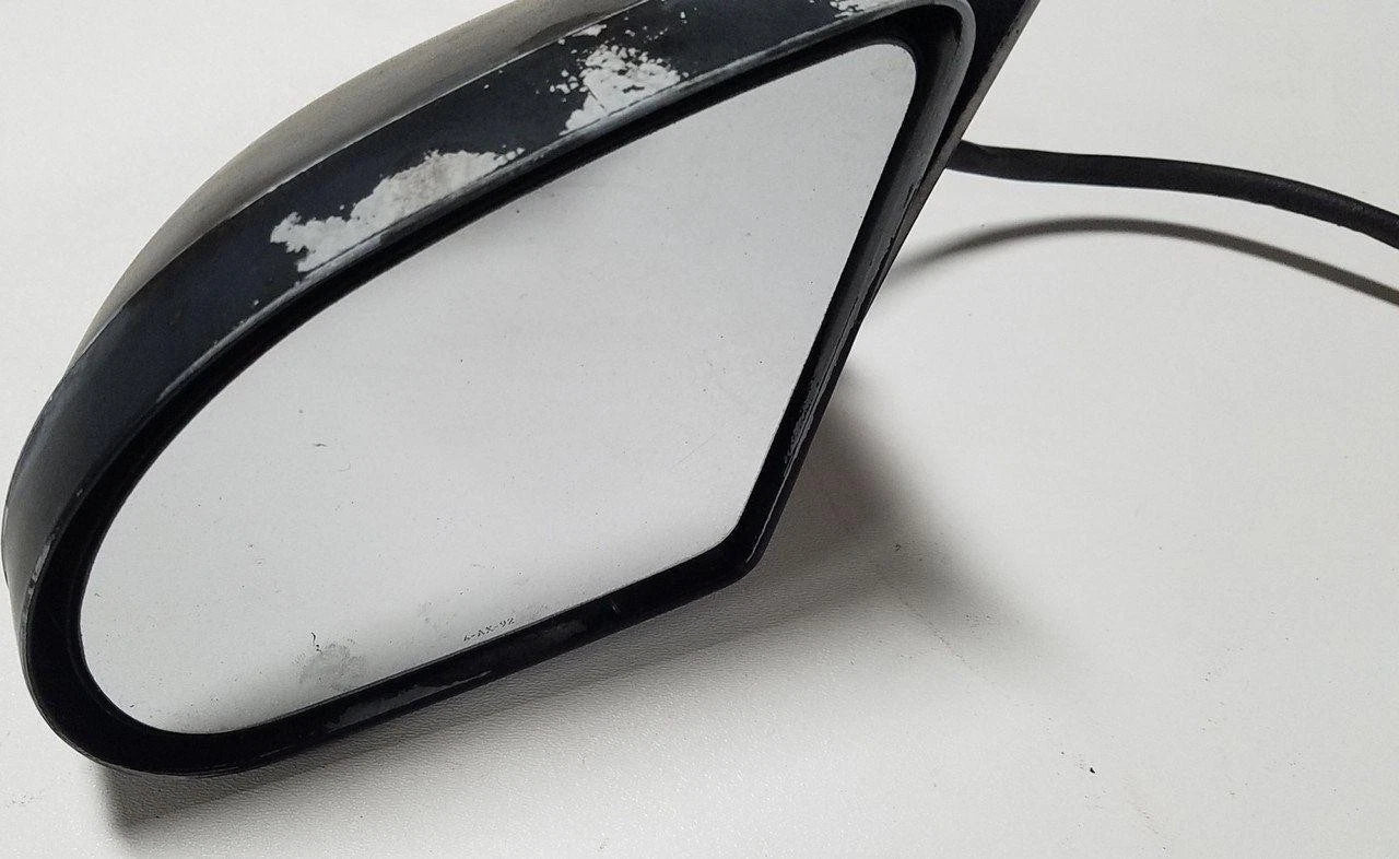 Left Side View Exterior Door Mirror for Ford Thunderbird (1989–1997)