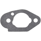 Carburetor Gasket 135 160 16221-883-800 for Honda