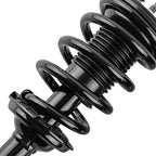 Complete Front Right Strut with Spring for Toyota Tacoma (2005-2015)