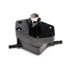 Fuel Pump for Yamaha Outboard F40/50/60 T50/60 30/40/50/60HP (6C5-24410-00)