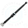 Rear Driveshaft for Jeep Grand Cherokee (2014–2019)