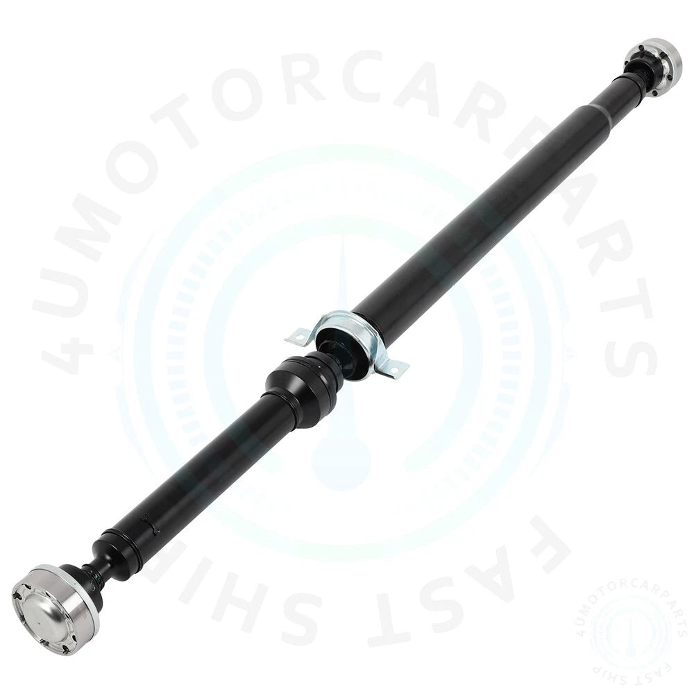 Rear Driveshaft for Jeep Grand Cherokee (2014–2019)