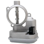 Throttle Body Housing Assembly for BMW X5 335d (2009-2013)
