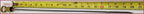 Trans Fluid Level Dipstick for Caravan Town Country Pacifica (2001–2010) 04593273AG