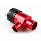 Adjustable Blow Off Valve Kit for Subaru (2015–2017)