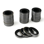 Undercarriage Bushing & Seal Kit for Bobcat MT85 (2015–2023) 325259, 6732271, 6732013