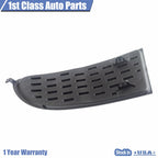 Fog Lamp Hole Plug for Dodge Journey (2011-2020)