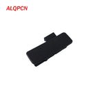 Black Glove Box Latch Handle for Nissan Versa Note (2012-2019)