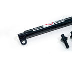 Rear Tailgate Lifter Shock Strut for Toyota Hilux MK6 MK7 (2005-2014)