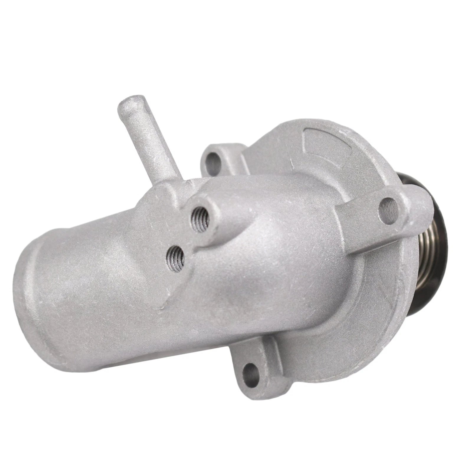 Thermostat Housing Assembly for Mercedes-Benz C220 C230 SLK230 (1994–2006) 902-5146