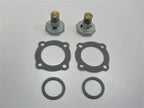 Power Valve Kit for Volvo Penta 501B V8 (1991–1993) 857625