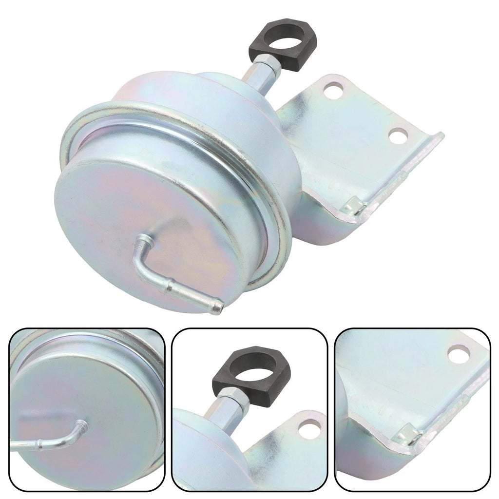 Turbo Wastegate Actuator for Acura RDX (2007–2012) 49389-18470