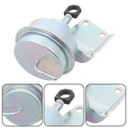 Turbo Wastegate Actuator for Acura RDX (2007–2012) 49389-18470