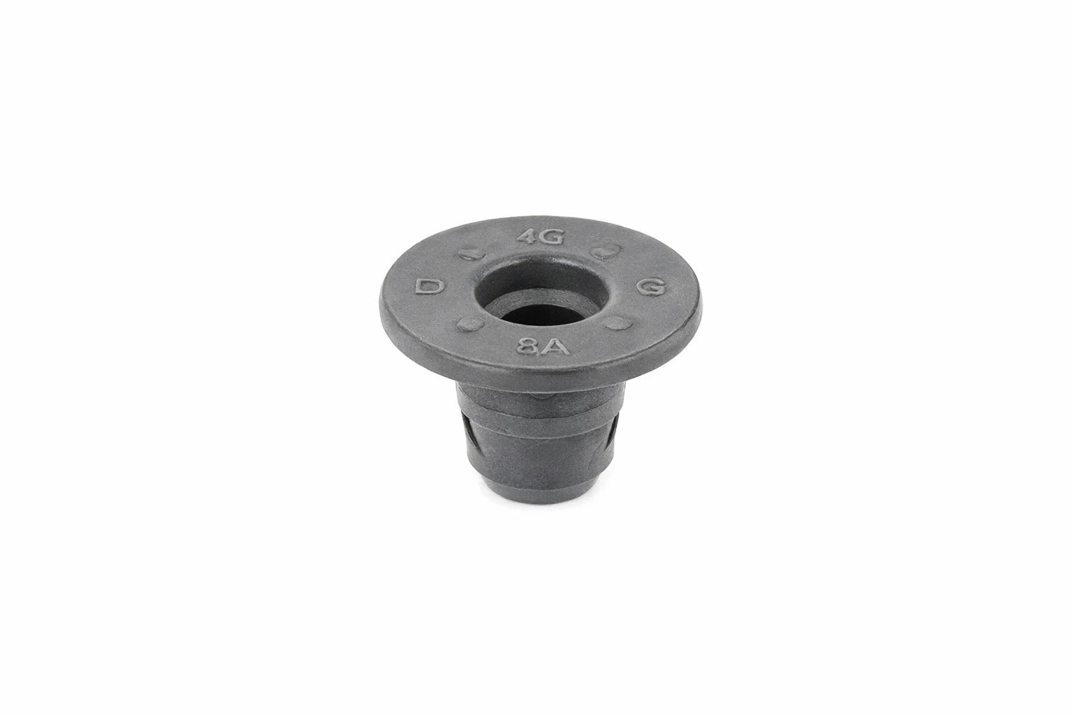 Manifold Absolute Pressure Sensor Seal for BMW X5, 335d (2007–2013) 13627792261