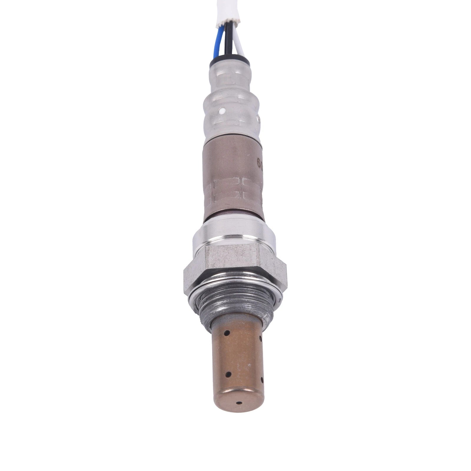 2X O2 Oxygen Sensors for Lexus RX300 Toyota Highlander (1999–2003)
