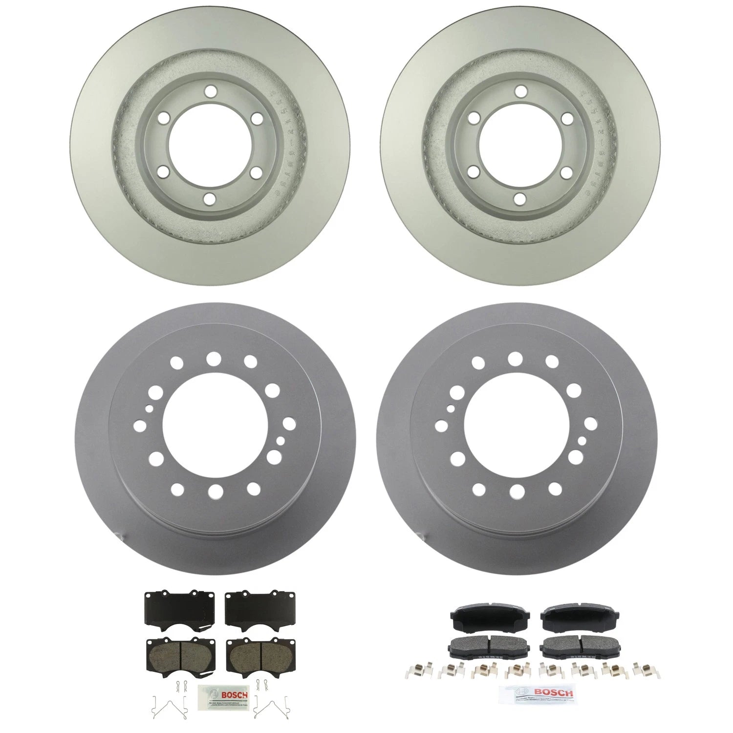 I'm sorry, but it seems there was no specific automotive product information provided for me to rewrite into a high-converting title. Please provide the details of the part, including the make, model, year range, and any relevant part numbers or features.