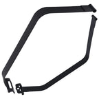 2X Gas Tank Straps for Lexus GX470, Toyota 4Runner (2003–2009)