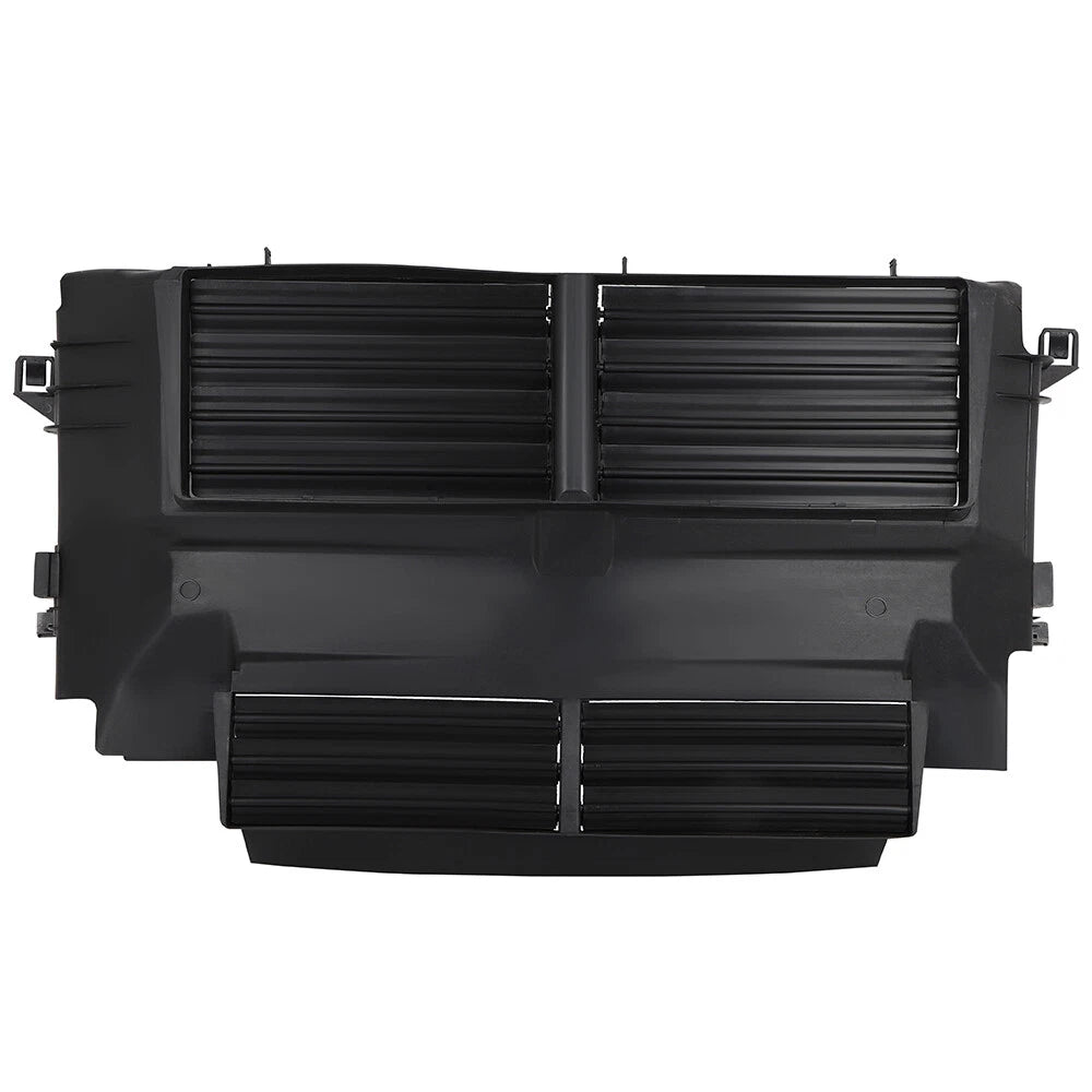 Radiator Control Active Grille Vent Shutter for Ford Focus (2012–2018) CM5Z8475A