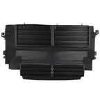 Radiator Control Active Grille Vent Shutter for Ford Focus (2012–2018) CM5Z8475A
